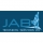 JAB Technical Services Ltd