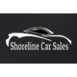 Shoreline Car Sales