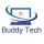 Buddy Tech Ltd