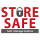 Store-Safe Self Storage Centres