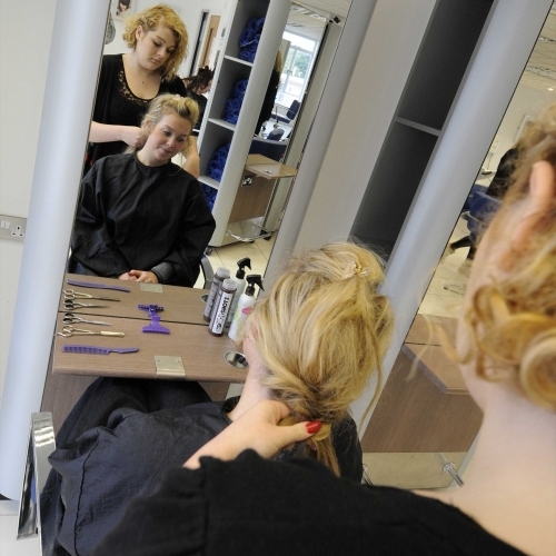 Above Bar Training, Training Providers In Southampton