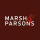 Marsh & Parsons Richmond Estate Agents