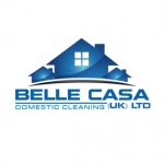 Belle Casa (Cambridge) Ltd