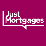 Jane Jackson Just Mortgages