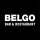 Belgo Bromley - CLOSED