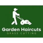 Garden Haircuts
