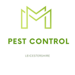Pest Control Leicester