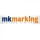 M K Marking Systems Ltd