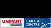 Unipart premium quality mechanical repair parts, all backed up by the Unipart Brand Warranty.