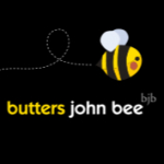 Butters John Bee Estate Agent Longton