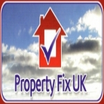 Property Fix UK