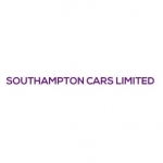 Southampton Cars Ltd