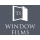 TS Window Films Ltd