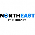North East IT Support