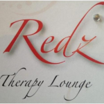 Redz Therapy Lounge