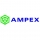 Ampex Electricians 24/7