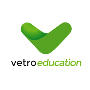 Vetro Education