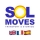 Sol Moves
