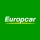 Europcar Milton Keynes