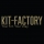 Kit-factory Ltd