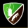 JF Pest Control