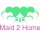 Maid 2 Home