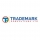 Trademark Renovations Ltd