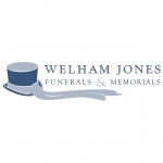 Welham Jones Funerals & Memorials