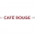 CafÃ© Rouge - Chester - CLOSED