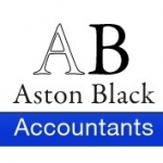 Aston Black Ltd