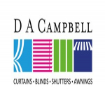 D A Campbell