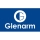 Glenarm Asbestos Management