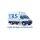 TRS Light Haulage and Removals