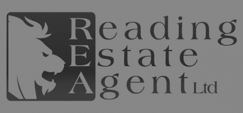 Estate and Letting Agents