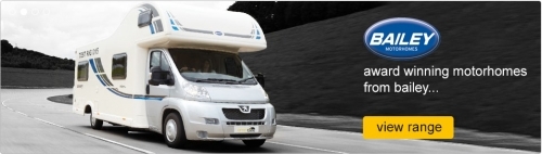 Emm Bee Motorhomes & Caravans, Caravan Dealers And Manufacturers In Bury