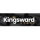 Kingsward Group - Topcoat Powder Coating Ltd
