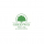 Greenway Tree Care Ltd