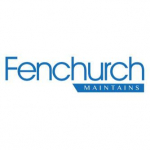 Fenchurch Maintains Ltd