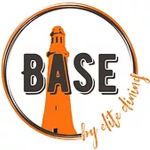 Base Restaurant