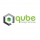 Qube Design Services Ltd