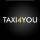 taxi-4-you.co.uk