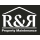 R & R Property Maintenance