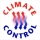 Climate Control Ltd