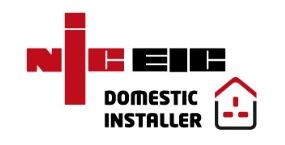 Domestic Electrical Installer