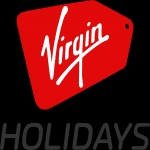Virgin Holidays at Next, Kingston Upon Thames
