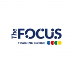 The Focus Training Group