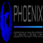 Phoenix Decorating Contractors