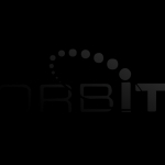 OrbitTech
