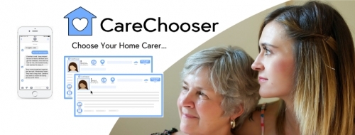 Private Home Care CareChooser