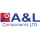 A & L Components Ltd